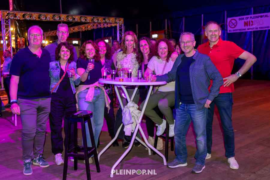 Publiek Vrijdag  (71)